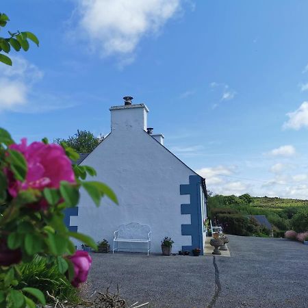 New Listing - Ladybird Cottage - Donegal - Wild Atlantic Way Donegal Town Екстериор снимка