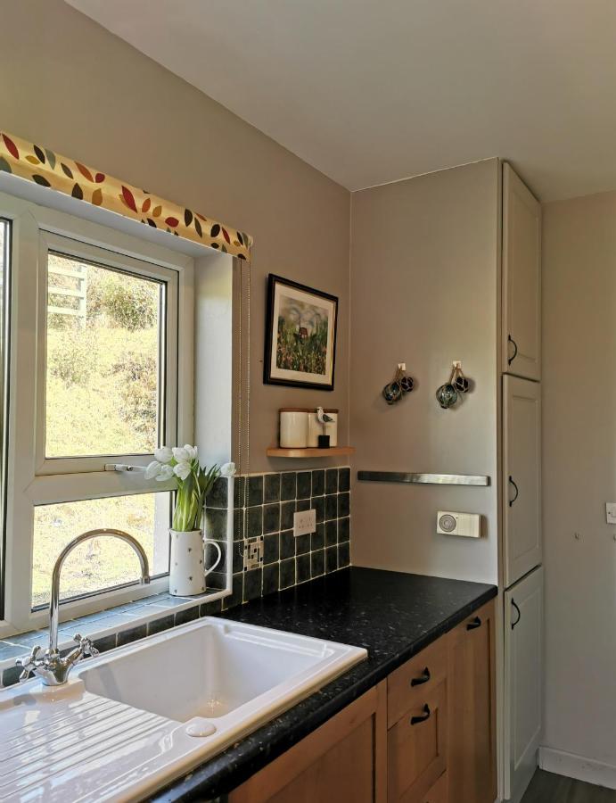 New Listing - Ladybird Cottage - Donegal - Wild Atlantic Way Donegal Town Екстериор снимка