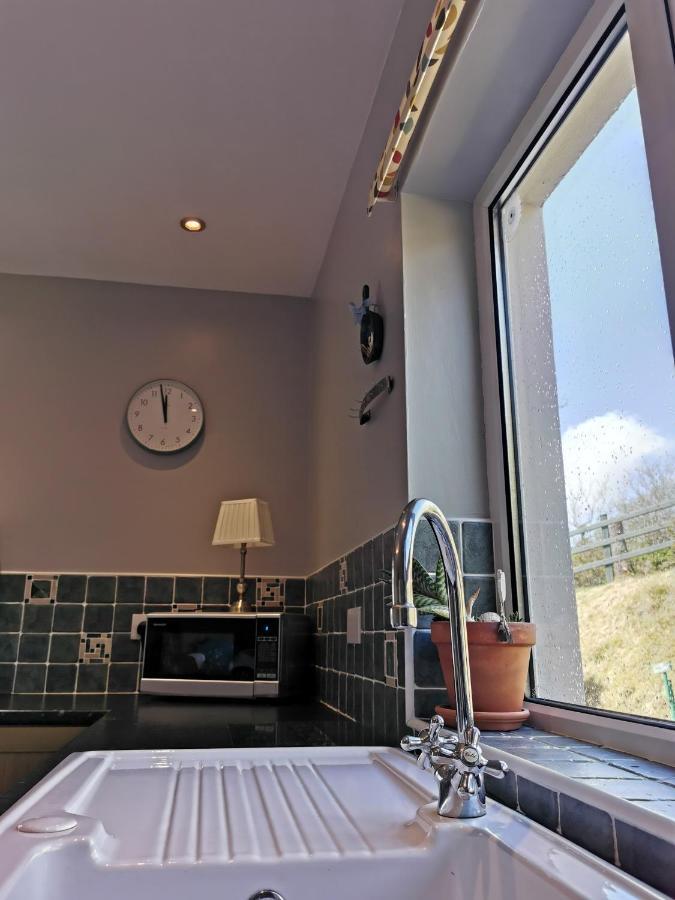 New Listing - Ladybird Cottage - Donegal - Wild Atlantic Way Donegal Town Екстериор снимка