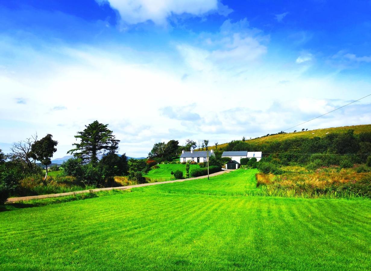 New Listing - Ladybird Cottage - Donegal - Wild Atlantic Way Donegal Town Екстериор снимка