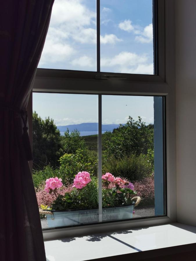 New Listing - Ladybird Cottage - Donegal - Wild Atlantic Way Donegal Town Екстериор снимка